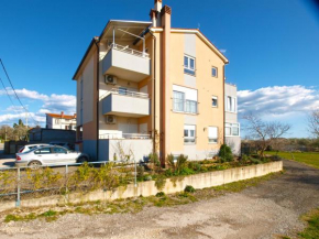 Apartment Darko 2015